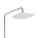 Душевая система Qtap Grand WCR 1004 SD00039614 фото 19
