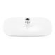 Душевая система Qtap Grand WCR 1004 SD00039614 фото 7