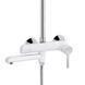 Душевая система Qtap Grand WCR 1004 SD00039614 фото 16