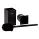 Ершик для унитаза Qtap Liberty BLM 1157-2 SD00040041 фото 6