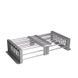 Корзина для мойки Lidz K01G SD00049727 фото 13
