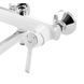 Душевая система Qtap Grand WCR 1004 SD00039614 фото 4