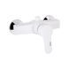 Смеситель для душа Brinex 40W 010 SD00033034 фото 3