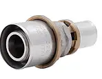 Муфта прес Icma 26х16 №400 SD00006297 фото