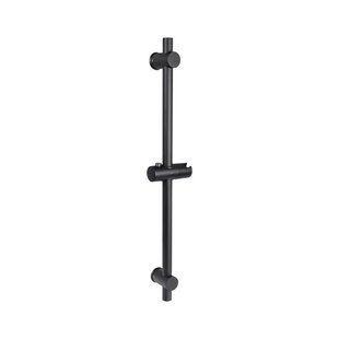 Штанга для душа Qtap Lepit 82103OB SD00047525 фото