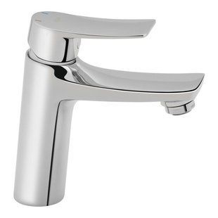 Смеситель для раковины Qtap Nihonto 1022101C SD00042242 фото
