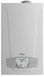 Двухконтурный газовый котел Baxi LUNA PLATINUM+24 GA 2817252503 фото 1