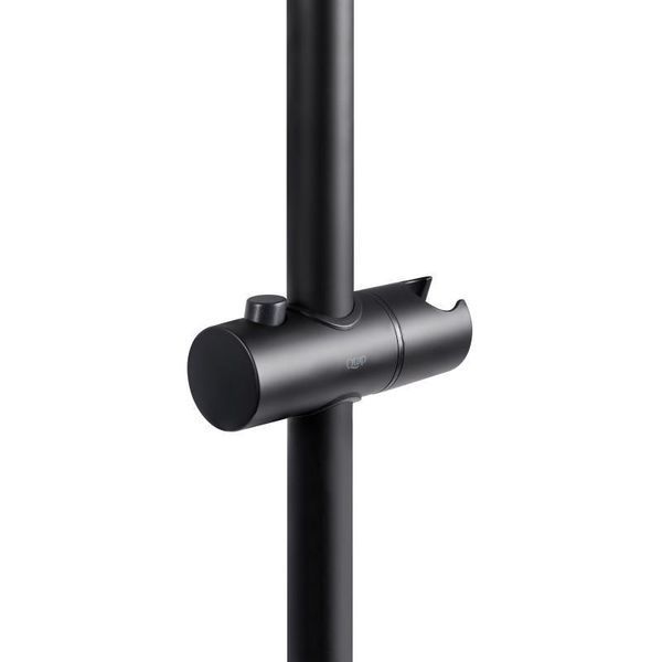 Штанга для душа Qtap Lepit 82103OB SD00047525 фото