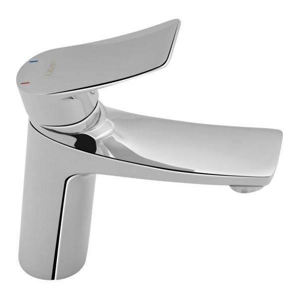 Смеситель для раковины Qtap Nihonto 1022101C SD00042242 фото