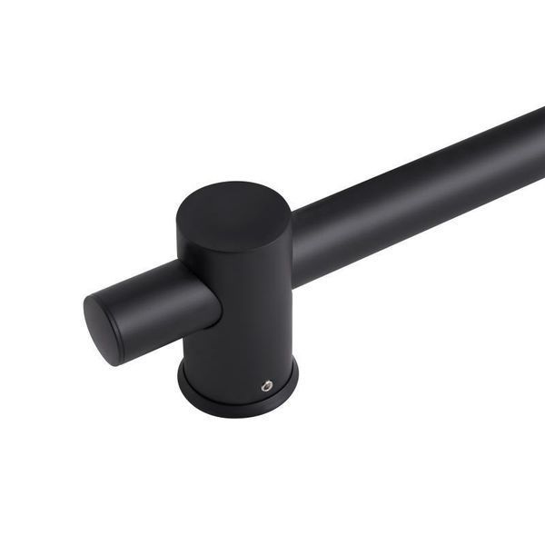 Штанга для душа Qtap Lepit 82103OB SD00047525 фото