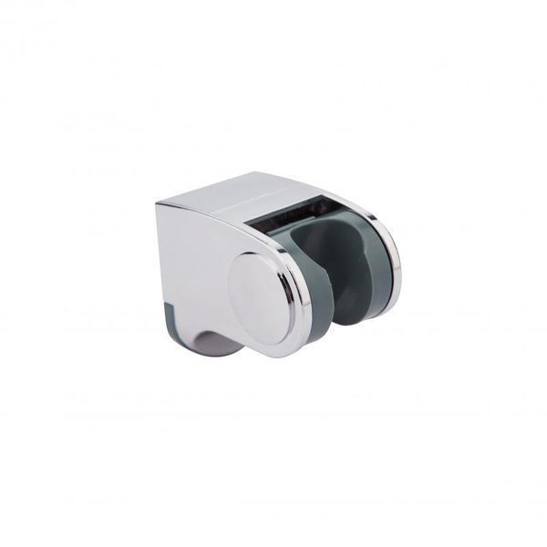 Кронштейн для ручного душа Lidz (CRM) 49 00 110 00 SD00035223 фото