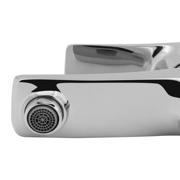 Смеситель для раковины Qtap Nihonto 1022101C SD00042242 фото