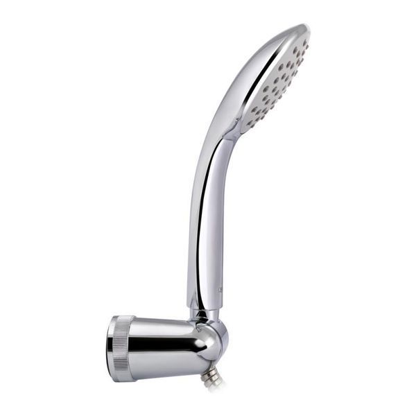 Смеситель для ванны Qtap Ortiz CRM 006 New SD00041845 фото