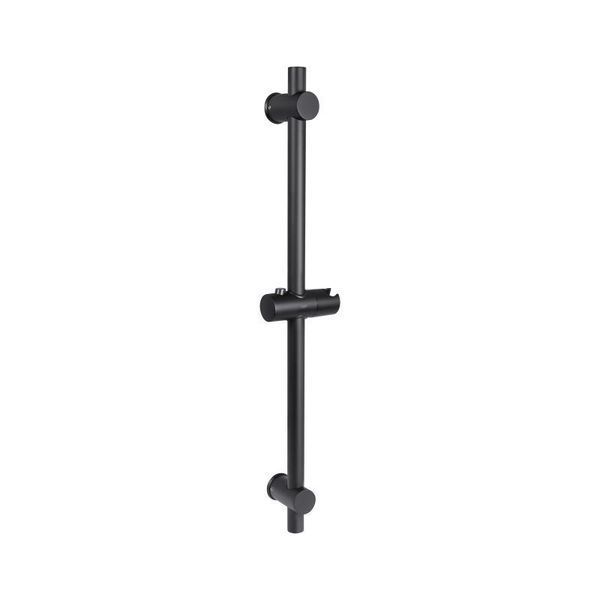 Штанга для душа Qtap Lepit 82103OB SD00047525 фото