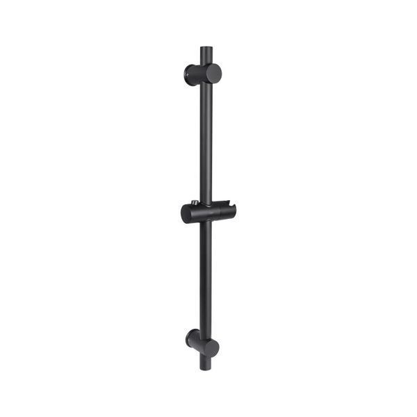 Штанга для душа Qtap Lepit 82103OB SD00047525 фото
