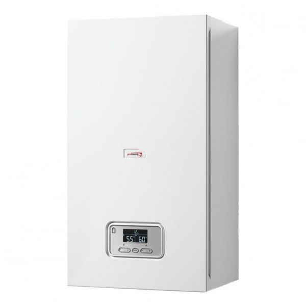 Электрический котел Protherm Ray (Скат) 12 кВт pro12 фото