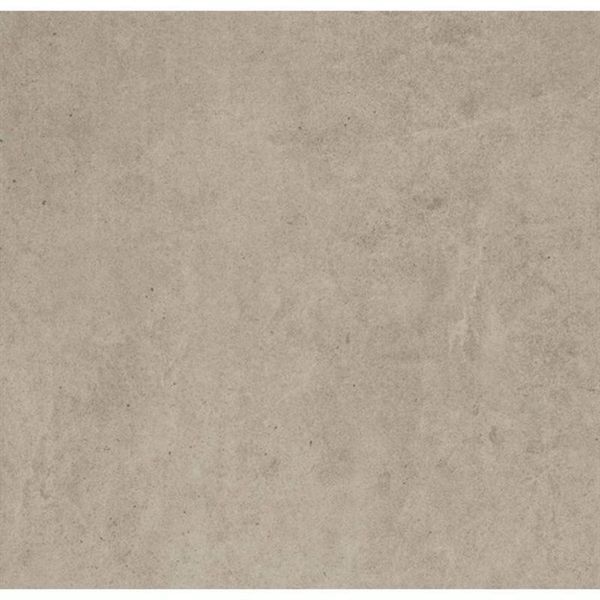 Керамогранитная плитка Kerlite Elegance EK8EL20 5 Plus SILK VIA TORNABUONI 5 мм SD00031603 фото