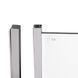 Душевая кабина Qtap Taurus CRM1011AC6 100х100 см, стекло Clear 6 мм без поддона SD00039706 фото 15