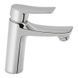 Смеситель для раковины Qtap Nihonto 1022101C SD00042242 фото 6