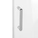 Душевая кабина Qtap Taurus CRM1011AC6 100х100 см, стекло Clear 6 мм без поддона SD00039706 фото 7