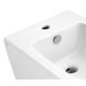 Біде підвісне Qtap Tern 485x345x330 White QT1755052FW SD00042537 фото 5