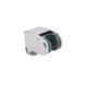 Кронштейн для ручного душа Lidz (CRM) 49 00 110 00 SD00035223 фото 4