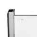 Душевая кабина Qtap Taurus CRM1011AC6 100х100 см, стекло Clear 6 мм без поддона SD00039706 фото 14