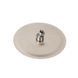Душевая система Lidz (NKS) 11 31 1005 SD00034641 фото 7