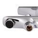 Смеситель для ванны Qtap Ortiz CRM 006 New SD00041845 фото 4