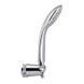Смеситель для ванны Qtap Ortiz CRM 006 New SD00041845 фото 12