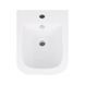 Біде підвісне Qtap Tern 485x345x330 White QT1755052FW SD00042537 фото 13