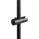 Штанга для душа Qtap Lepit 82103OB SD00047525 фото 4