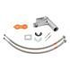 Смеситель для раковины Qtap Nihonto 1022101C SD00042242 фото 10