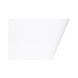 Біде підвісне Qtap Tern 485x345x330 White QT1755052FW SD00042537 фото 10