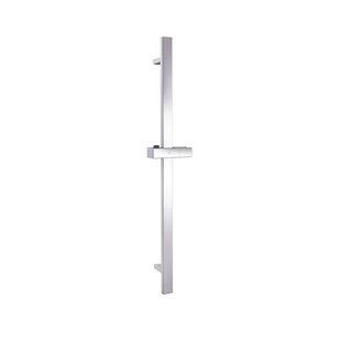 Штанга для душа Qtap Lepit 82103NC SD00047526 фото