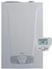 Двухконтурный газовый котел Baxi LUNA PLATINUM+33 GA 2817252620 фото 1
