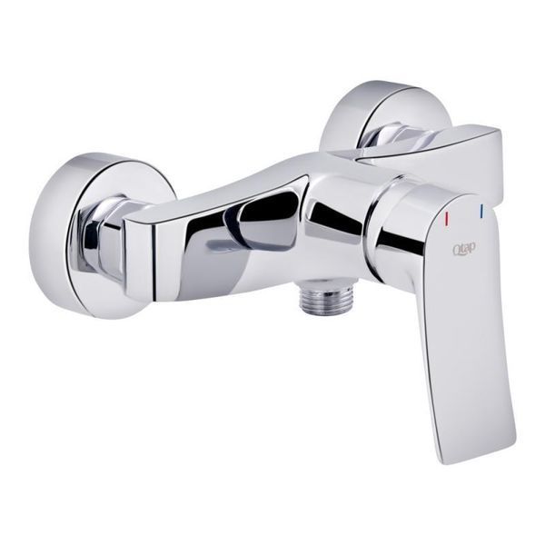 Змішувач для душу Qtap Nihonto 4022101C SD00042243 фото