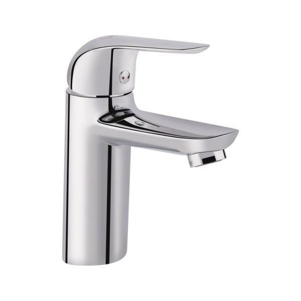 Смеситель для раковины Qtap Arena CRM 001 SD00027880 фото
