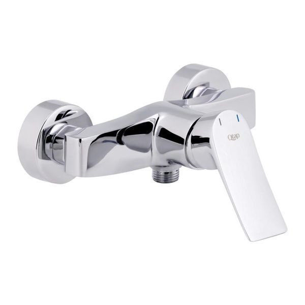 Змішувач для душу Qtap Nihonto 4022101C SD00042243 фото