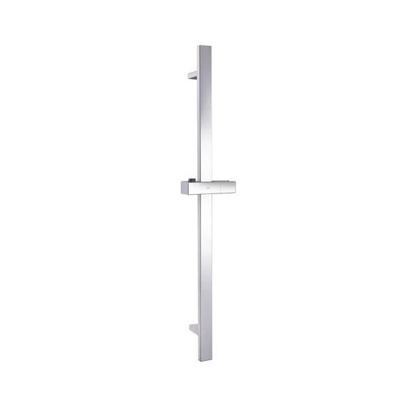 Штанга для душа Qtap Lepit 82103NC SD00047526 фото