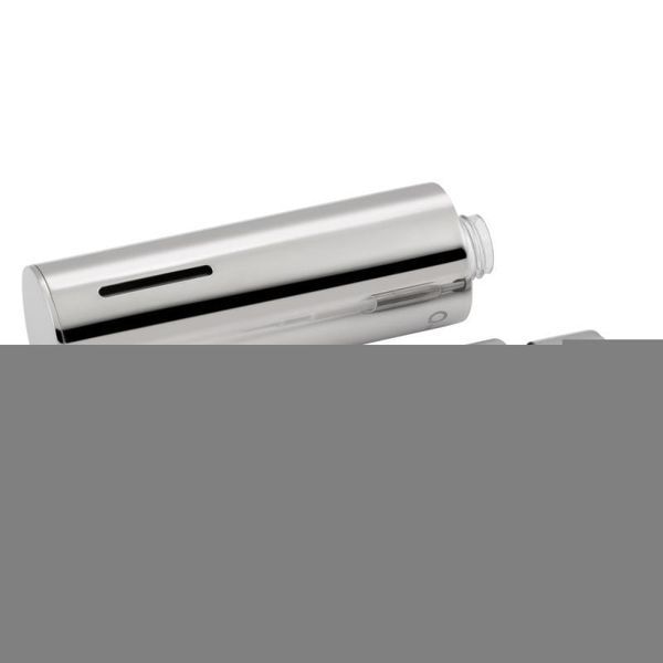 Дозатор для жидкого мыла Qtap Liberty CRM 1152-1 SD00040045 фото
