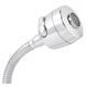 Смеситель для кухни Lidz (CRM) 44 80 008F-4 с рефлекторным изливом SD00041230 фото 4