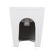 Біде підлогове Qtap Robin 565x360x405 White QT13442141CW SD00042539 фото 12