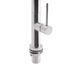Смеситель для кухни Qtap Zdenek QTZDN9032103FC SD00042912 фото 3