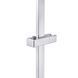 Штанга для душа Qtap Lepit 82103NC SD00047526 фото 3