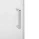 Душевая кабина Qtap Leo CRM10995-AC6 90х90 см, стекло Clear 6 мм без поддона. SD00039707 фото 4