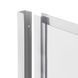 Душевая кабина Qtap Leo CRM10995-AC6 90х90 см, стекло Clear 6 мм без поддона. SD00039707 фото 11