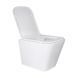 Унитаз подвесной Qtap Tern с сиденьем Soft-close QT1733052EUQW SD00050772 фото 3