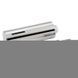 Дозатор для жидкого мыла Qtap Liberty CRM 1152-1 SD00040045 фото 3