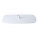 Лійка для верхнього душу Qtap Hlavova S500N1ZWW SD00042054 фото 6